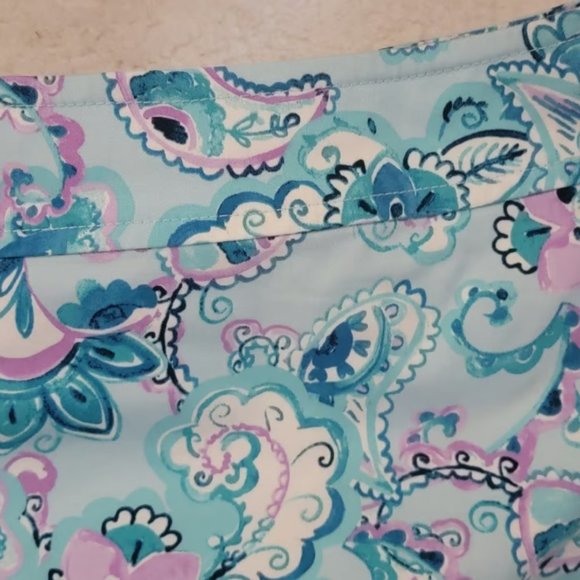 Talbots Skirt - Picture 2 of 8